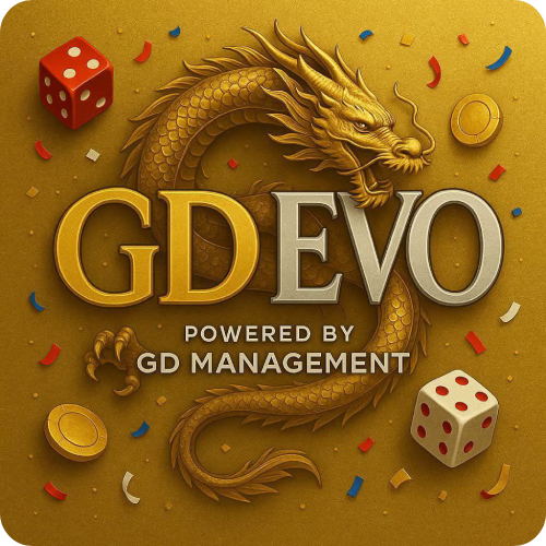 GD Management - GD Evo 88 Official Site