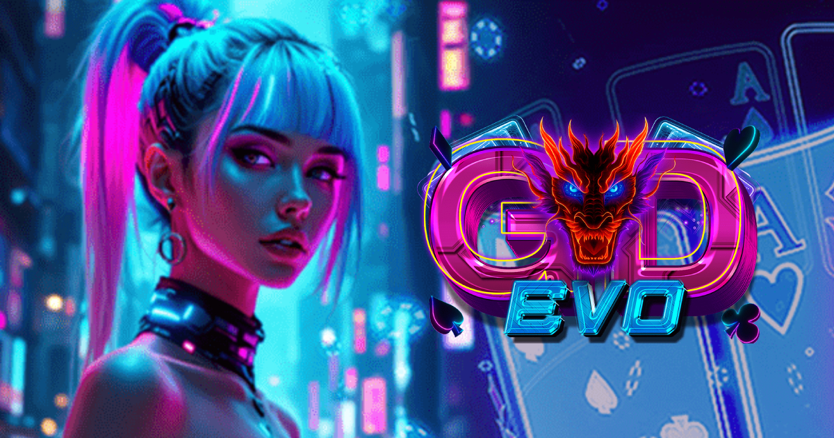 GDEVO88 main banner showing official GCash gaming platform for Filipinos